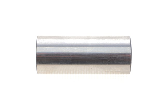 081PI00110000 Mahle Original Поршня на 1 циліндр, STD