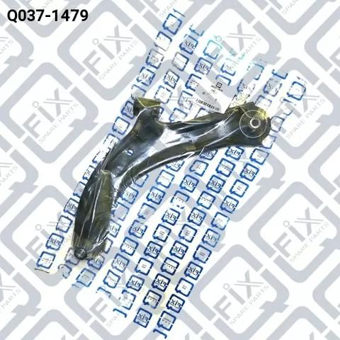 Ходова Q-fix Q0371479
