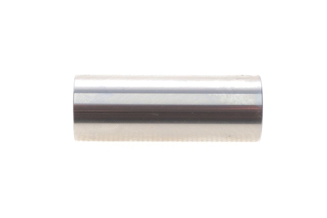 Купити 028PI00117002 Mahle Original Поршень в комплекті на 1 циліндр, 2-й ремонт (+0,50)