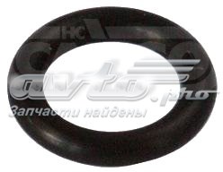 Купити 250492 Cargo Сальник компресора кондиціонера