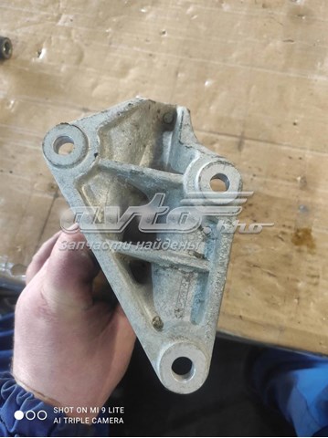  Ford CV613K305AB