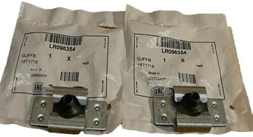 Купити LR117109 Land Rover 