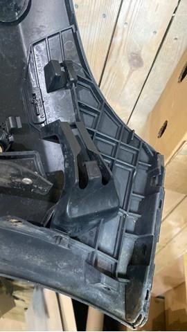 A1768851621 Mercedes 