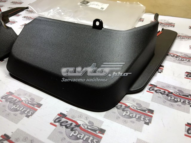 Купити A1678903200 Mercedes 