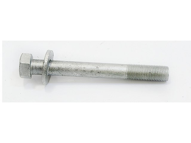 PR0381 Premium Болт кріплення заднього розвальний важеля, зовнішній