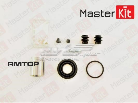  77A1822 Masterkit