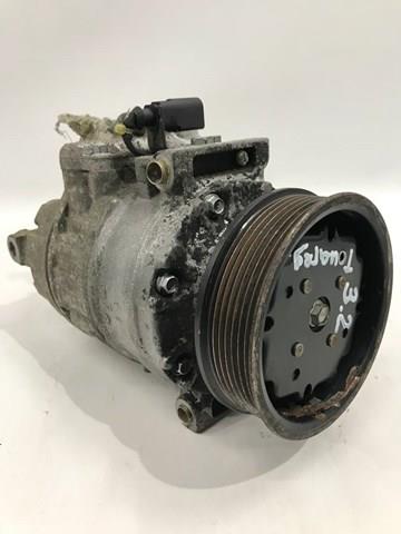 Купити 3B0820803C Denso Компресор кліматичної установки