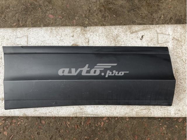 PVG88045R Signeda 