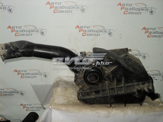 90351938 Opel 