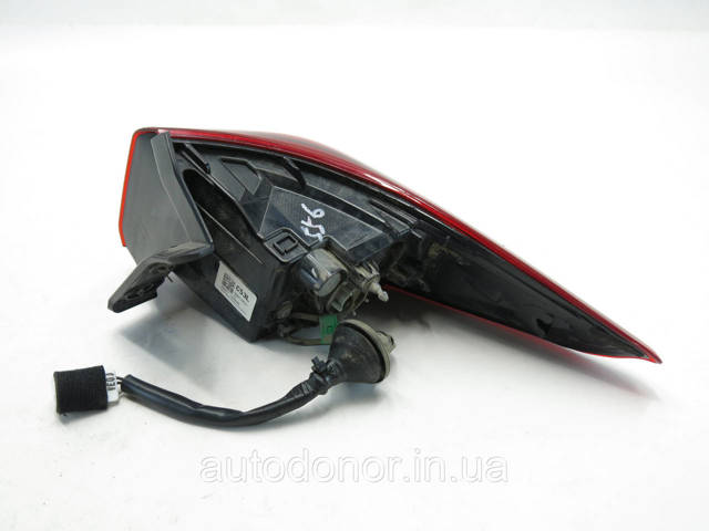 92401J9610 Hyundai/Kia 