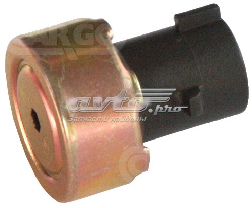  Santech MT0674 ціна, від 10.48 USD
