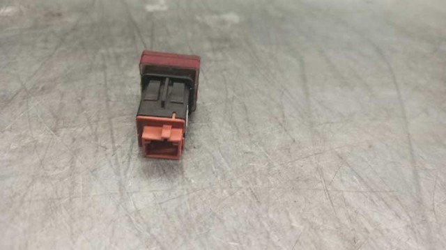  96583113KR Peugeot/Citroen
