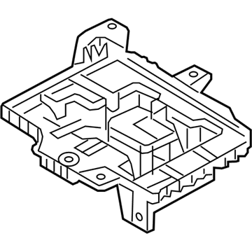 371502P200 Hyundai/Kia 