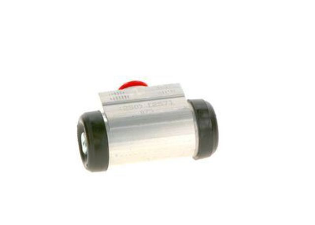 986475926 Bosch Циліндр гальмівний колісний/робітник, задній