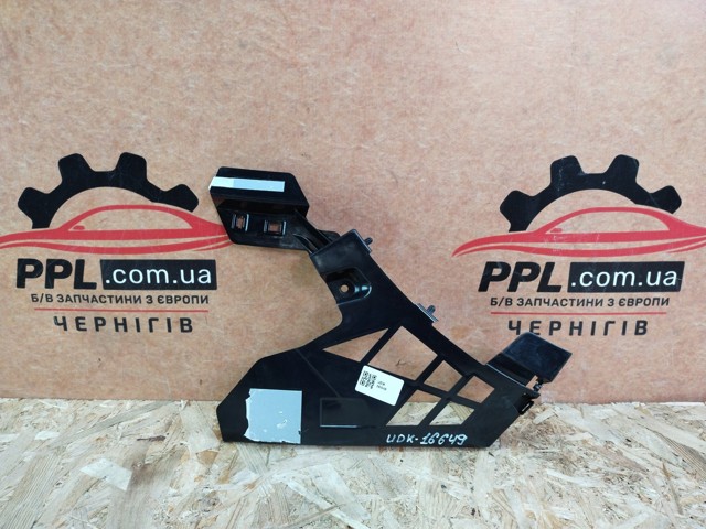  Mercedes A1778851800