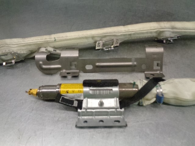 6M2114K159CD Ford 