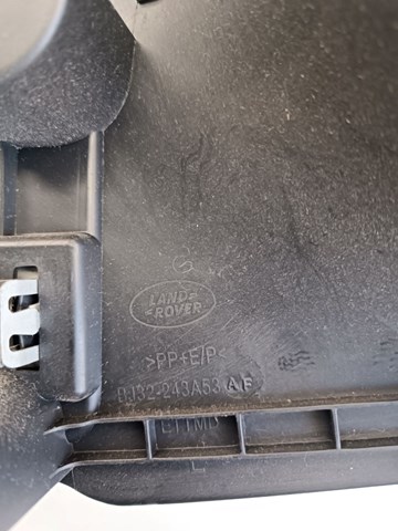 Купити LR055653 Land Rover 