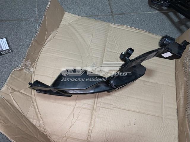 95B807484A Porsche 