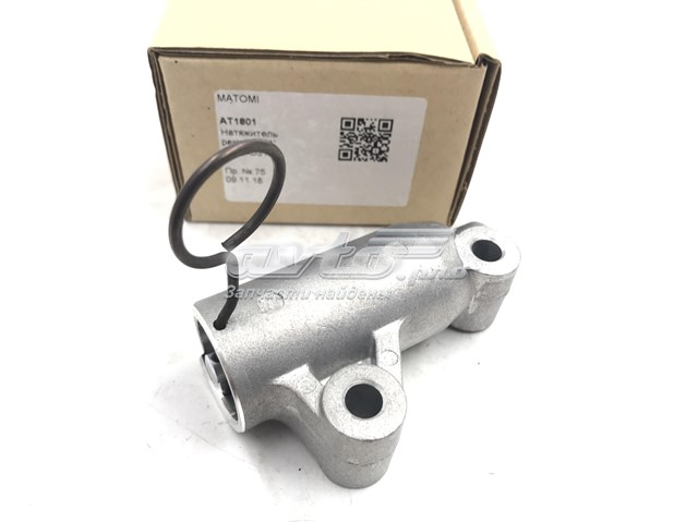 Купити AT1801 Matomi Натягувач ременя ГРМ