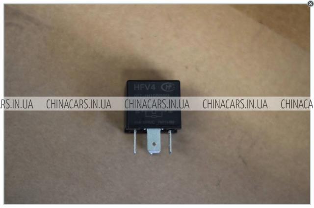 1067001007 Geely 