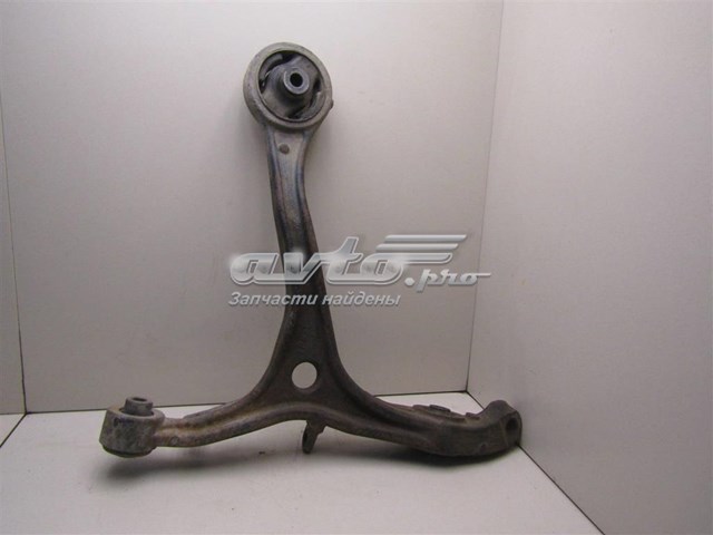 51360TP6T00 Honda Поперечний важіль