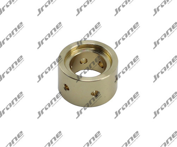  Jrone 1700030047 ціна, від 3.27 USD