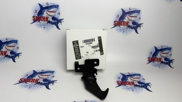 Купити LR122950 Land Rover 