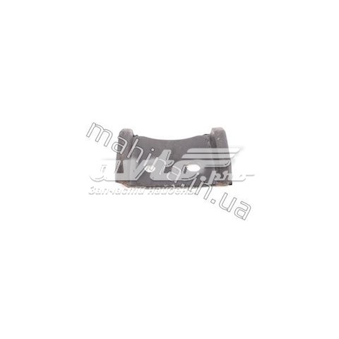  Chery T116302511