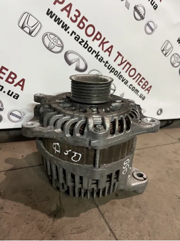 Купити 231004HK1A Nissan/Infiniti Генератор