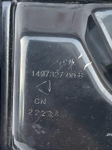  Tesla 149732700B ціна, від 7.23 USD