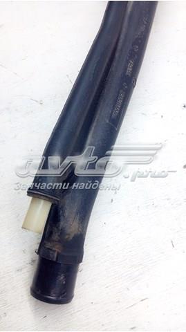 7700312035 Renault (RVI) 