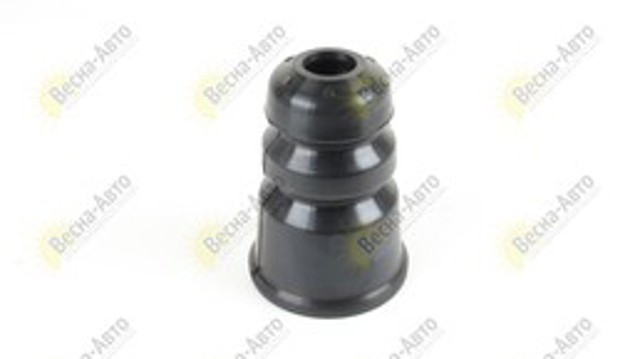 BC0267 Bcguma Відбійник задньої ресори