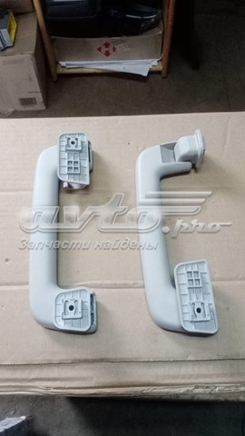  Ford DS73A045B14B ціна, від 3.49 USD