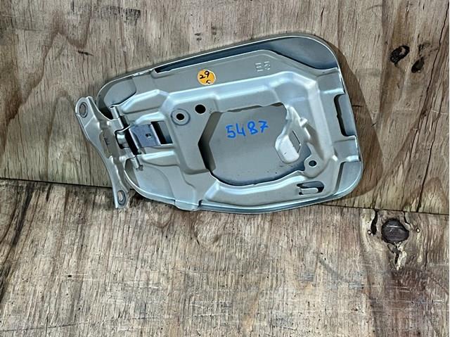 Купити 57601AJ0309P Subaru 