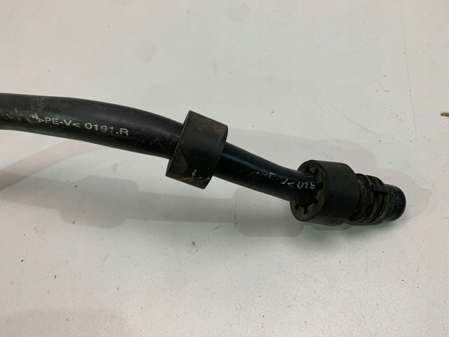  17128616139 BMW