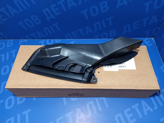 Subaru 46012AL01A ціна, від 25.07 USD