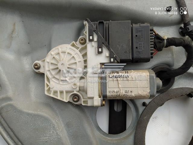 VAG 1J4959811A ціна, від 22.10 USD