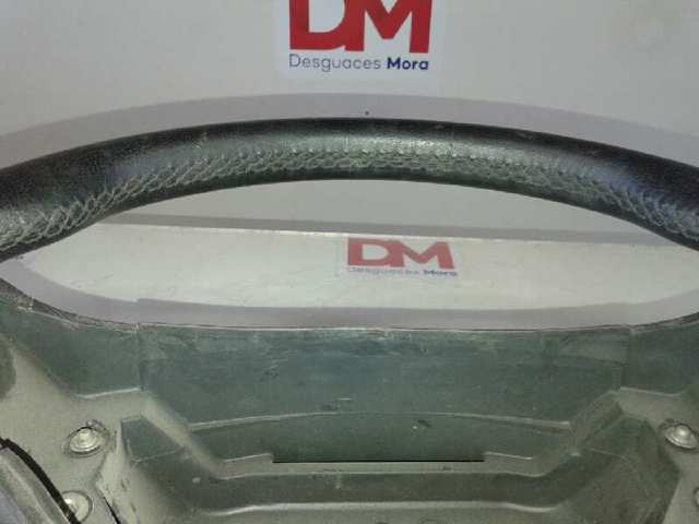 A1714600103 Mercedes 