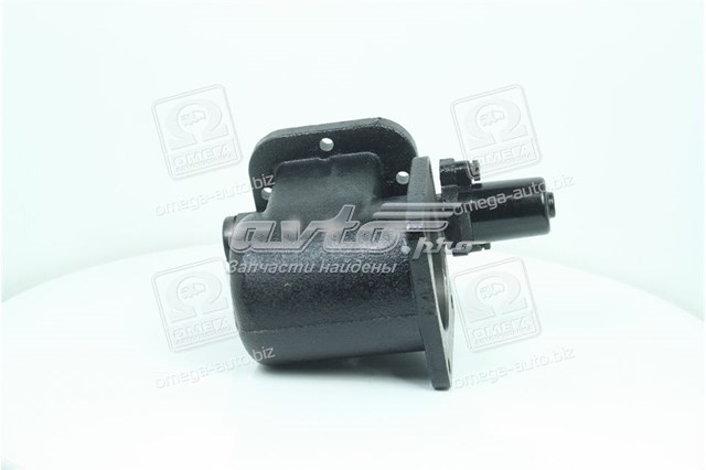  DK 5511420201020 ціна, від 82.35 USD