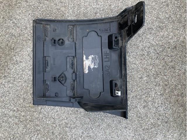 Купити J8A216165A Land Rover 