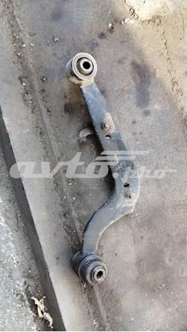  4086006500 Geely
