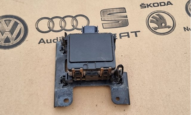  Mercedes A4539009906 ціна, від 253.95 USD