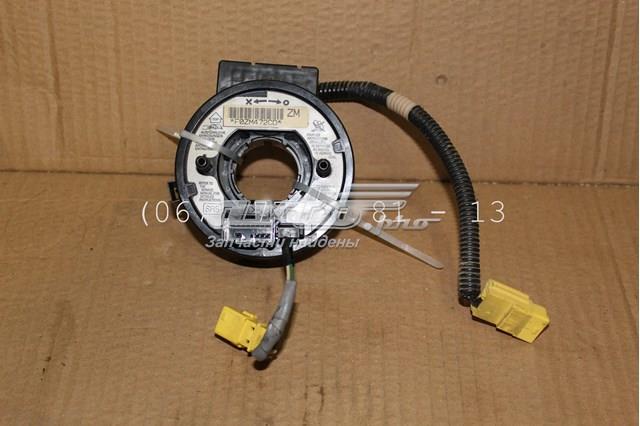 Шлейф керма TQ10564 Tqparts