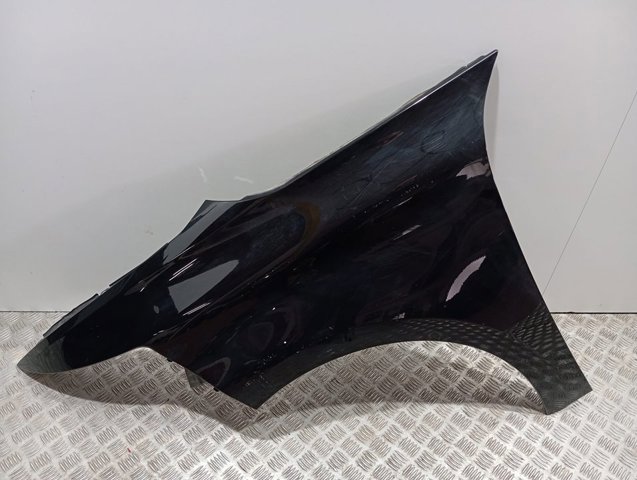 Ліве переднє крило FPS FP2061311 ціна, від 222.48 USD