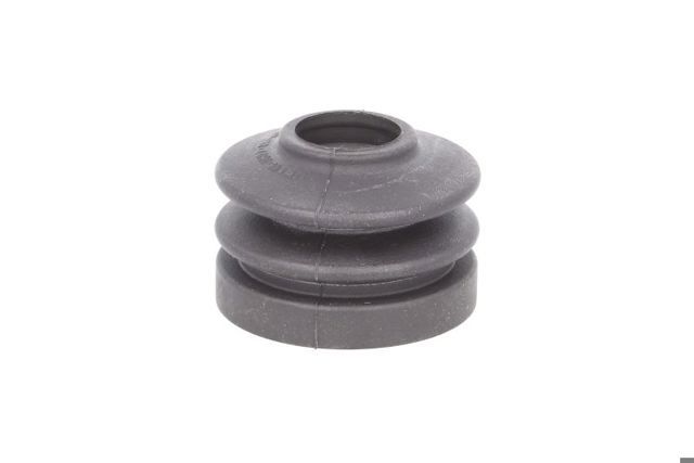 1307306252ZF ZF Parts 
