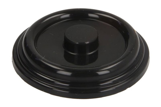  Akkussan LCCM01029M ціна, від 7.50 USD
