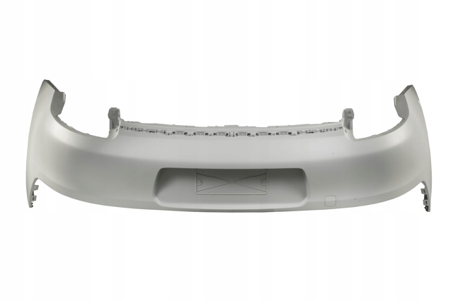 Купити 992898014S Porsche 