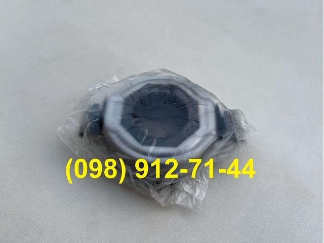 Зчеплення NSK2142 Exedy