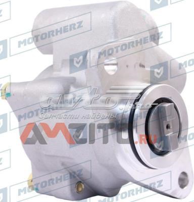 P1223HG Motorherz Насос гідропідсилювача