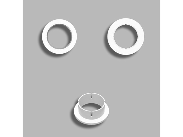 L10014 Emmetec 